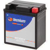 Batterie Tecnium SLA sans entretien activé usine - BTZ8V