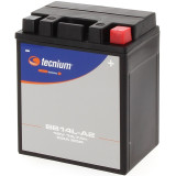 Batterie Tecnium sans entretien activé usine - BB14L-A2