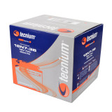 Batterie Tecnium conventionnelle avec pack acide - 12N7-3B