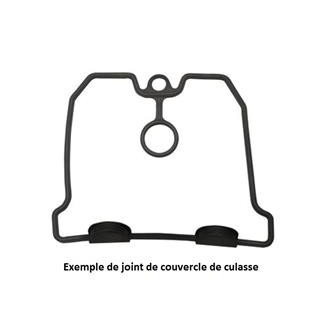 Joint de couvercle de culasse Centauro beta/ktm | Oxmoto