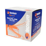 Batterie Tecnium conventionnelle avec pack acide - BB14L-B2