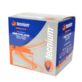 Batterie Tecnium conventionnelle avec pack acide - BB14-A2