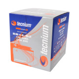 Batterie Tecnium conventionnelle avec pack acide - BB14-B2