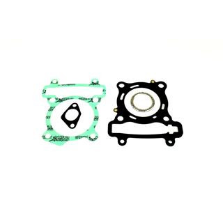Joints de rechange Athena pour kit cylindre-piston 051068