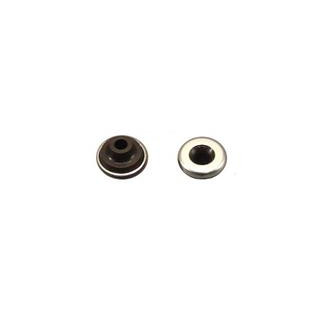 Joints de vis couvre culasse Tourmax Yamaha fz6 - r6