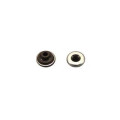 Joints de vis couvre culasse Tourmax Yamaha fz6 - r6