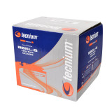 Batterie Tecnium conventionnelle avec pack acide - BB5L-B