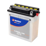 Batterie Tecnium conventionnelle avec pack acide - 12N5.5-3B