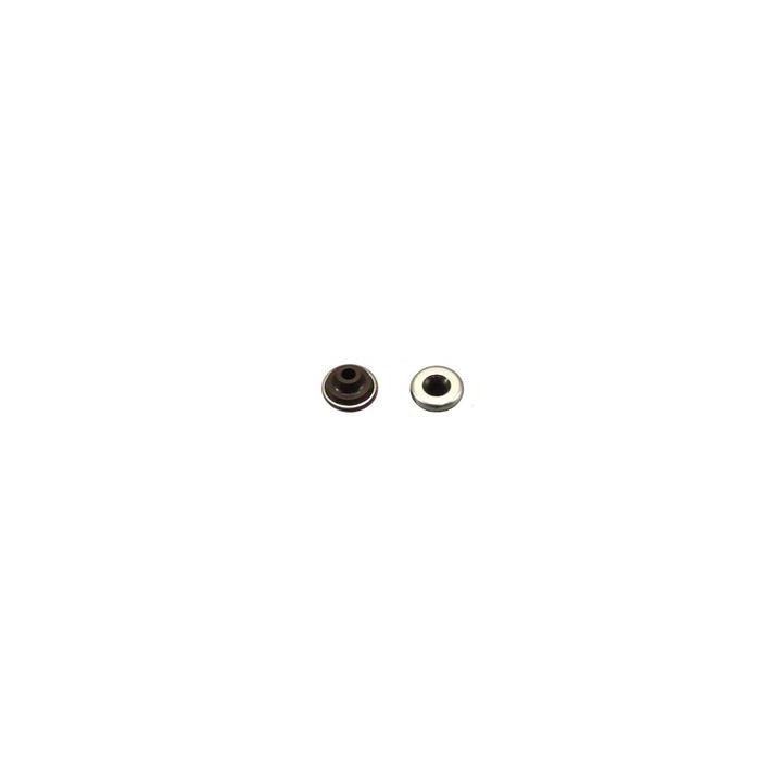 Joints de vis couvre culasse Tourmax Honda cbr125r - cb600 hornet