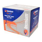 Batterie Tecnium conventionnelle avec pack acide - BB10L-BP