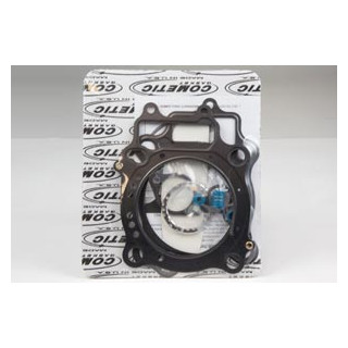 Joints de rechange cylinder works KTM sx-f350 | Oxmoto