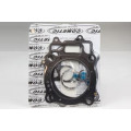 Joints de rechange cylinder works KTM sx-f350 | Oxmoto