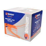 Batterie Tecnium conventionnelle avec pack acide - BB10L-A2