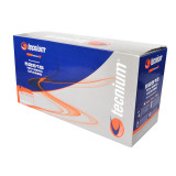 Batterie Tecnium conventionnelle avec pack acide - 52515
