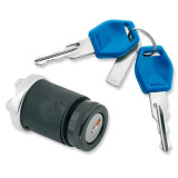 Ignition Switch standard (4 pins) | Oxmoto