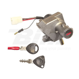 Contacteur à clé V PARTS Yamaha Cygnus X125/XC125 8373