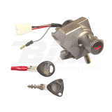 Contacteur à clé V PARTS Yamaha Cygnus X125/XC125 8373