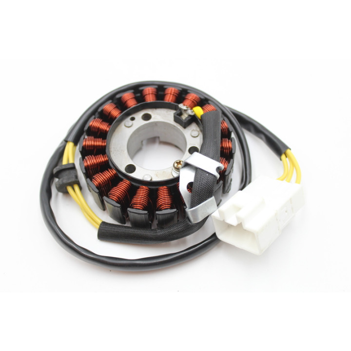 Stator Honda SH125 31120-KTF-640 | Oxmoto