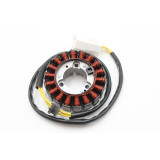 Stator Honda SH125 31120-KTF-640 | Oxmoto