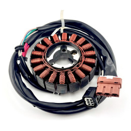Stator Tecnium - Honda PCX | Oxmoto