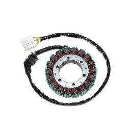 Stator Tecnium Honda CBR900RR | Oxmoto