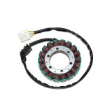 Stator Tecnium Honda CBR900RR | Oxmoto