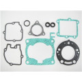 Kit joints haut-moteur Tecnium Honda cr125r 1015978 | Oxmoto