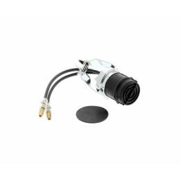 Coupe-contact universel Tecnium | Oxmoto