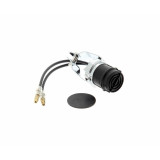 Coupe-contact universel Tecnium | Oxmoto
