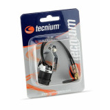 Coupe-contact universel Tecnium | Oxmoto