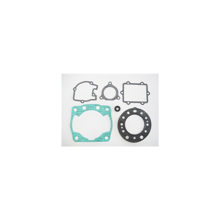 Kit joints haut-moteur Tecnium Honda cr250r 1015981 | Oxmoto