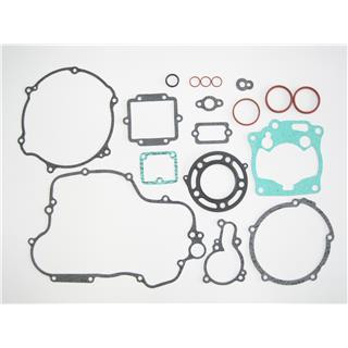 Kit joints haut-moteur Tecnium Kawasaki kx125 1015993