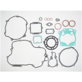 Kit joints haut-moteur Tecnium Kawasaki kx125 1015993