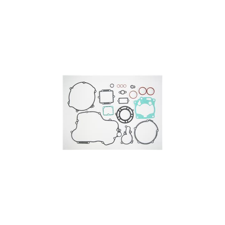 Kit joints haut-moteur Tecnium Kawasaki kx125 1015993