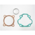 Kit joints haut-moteur Tecnium Yamaha pw80 | Oxmoto