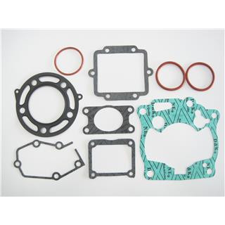 Kit joints haut-moteur Tecnium Kawasaki kx125 1015994