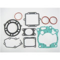 Kit joints haut-moteur Tecnium Kawasaki kx125 1015994