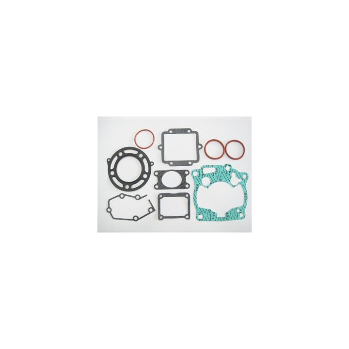 Kit joints haut-moteur Tecnium Kawasaki kx125 1015994
