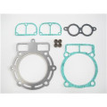 Kit joints haut-moteur Tecnium 1015970 | Oxmoto