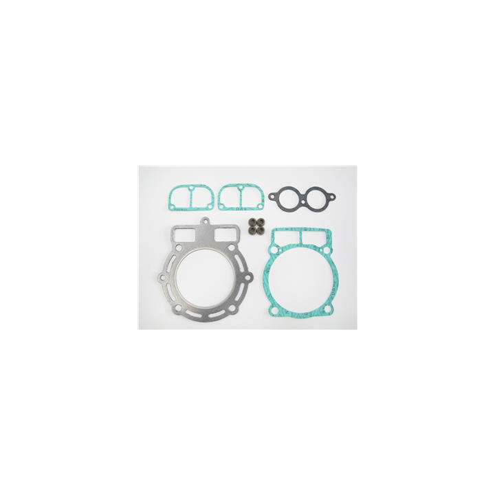 Kit joints haut-moteur Tecnium 1015970 | Oxmoto