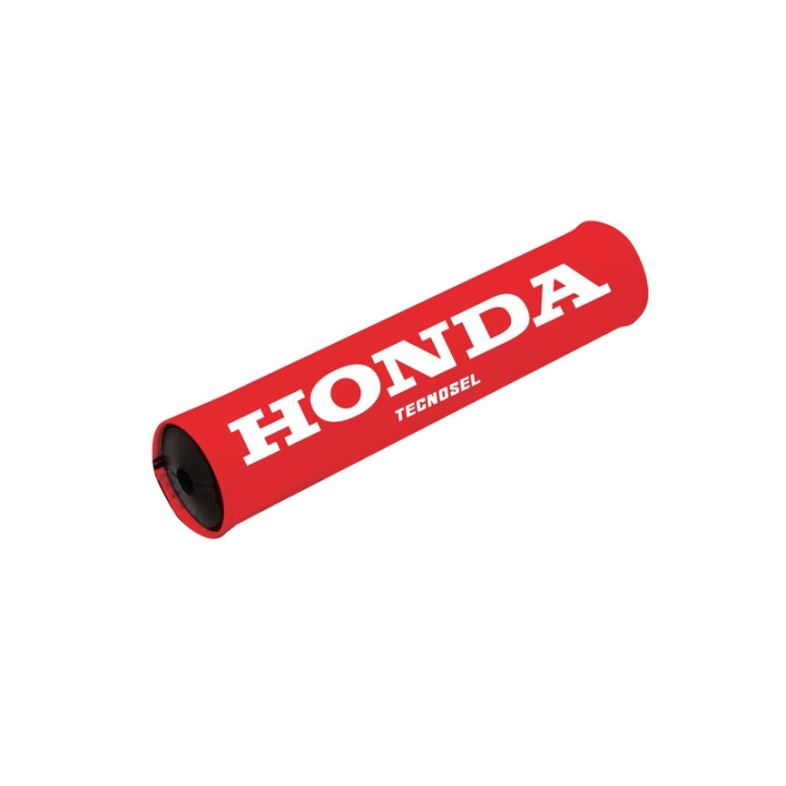 Mousse de guidon Tecnosel Vintage Honda | Oxmoto