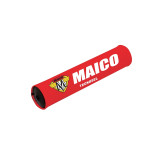 Mousse de guidon Tecnosel Vintage Maico | Oxmoto