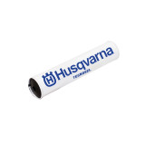 Mousse de guidon Tecnosel Vintage Husqvarna | Oxmoto