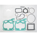 Kit joints haut-moteur Tecnium gas gas 1015971 | Oxmoto