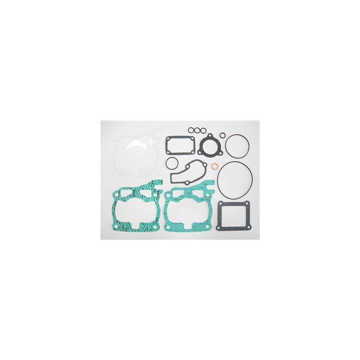 Kit joints haut-moteur Tecnium gas gas 1015971 | Oxmoto