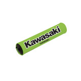 Mousse de guidon Tecnosel Vintage Kawasaki | Oxmoto