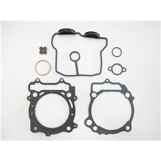 Kit joints haut-moteur Tecnium Suzuki rm-z450 | Oxmoto