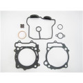 Kit joints haut-moteur Tecnium Suzuki rm-z450 | Oxmoto