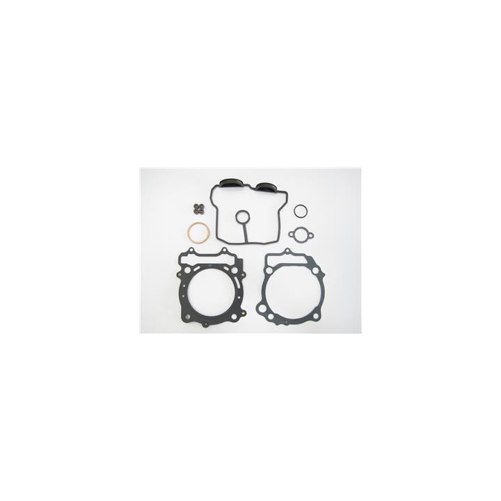 Kit joints haut-moteur Tecnium Suzuki rm-z450 | Oxmoto