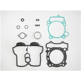 Kit joints haut-moteur Tecnium Yamaha 1016026 | Oxmoto